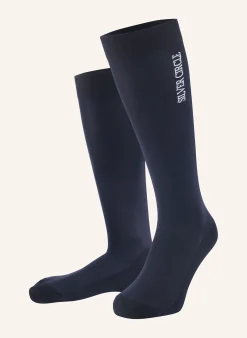 Socken DANA