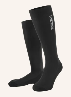Socken DANA