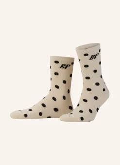 Socken LING
