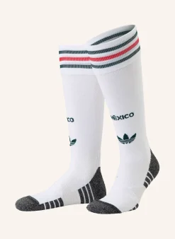 Socken MEXIKO 26 AUSWÄRTS