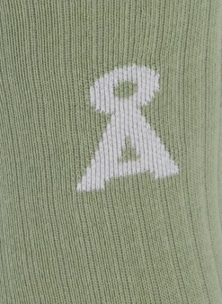 Socken SAAMUS BOLD