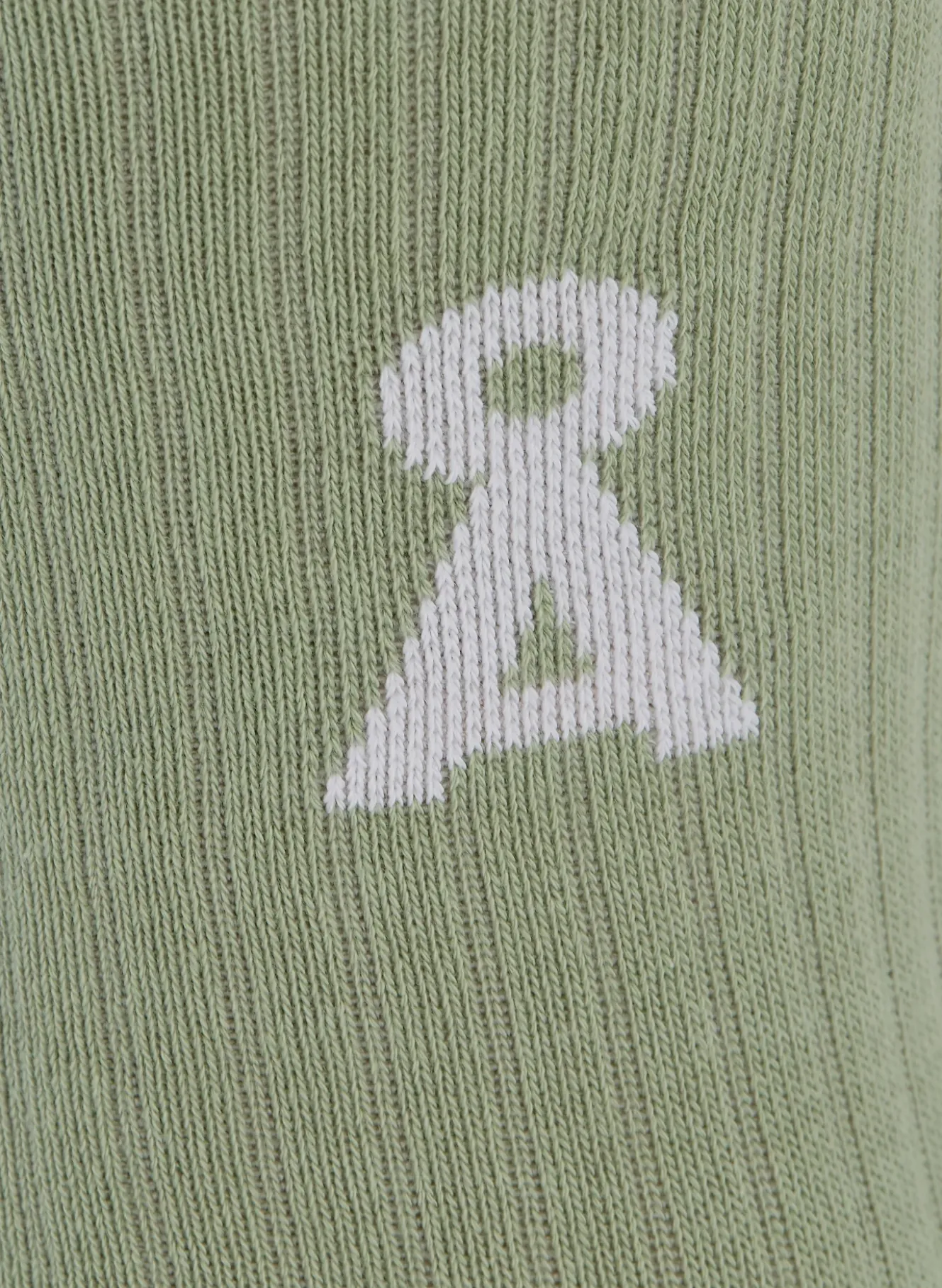 Socken SAAMUS BOLD