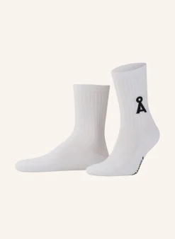 Socken SAAMUS BOLD