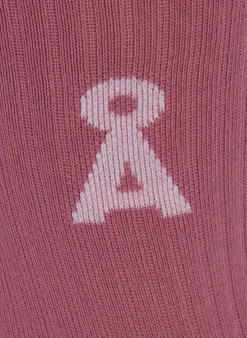 Socken SAAMUS BOLD