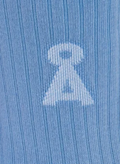 Socken SAAMUS BOLD