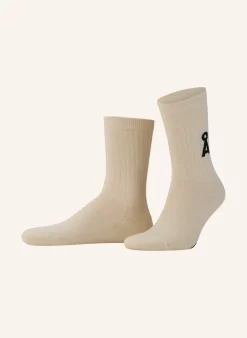 Socken SAAMUS BOLD