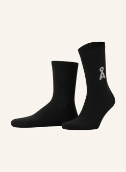 Socken SAAMUS BOLD