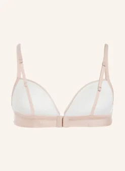 Soft-BH