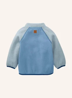 Softfleece