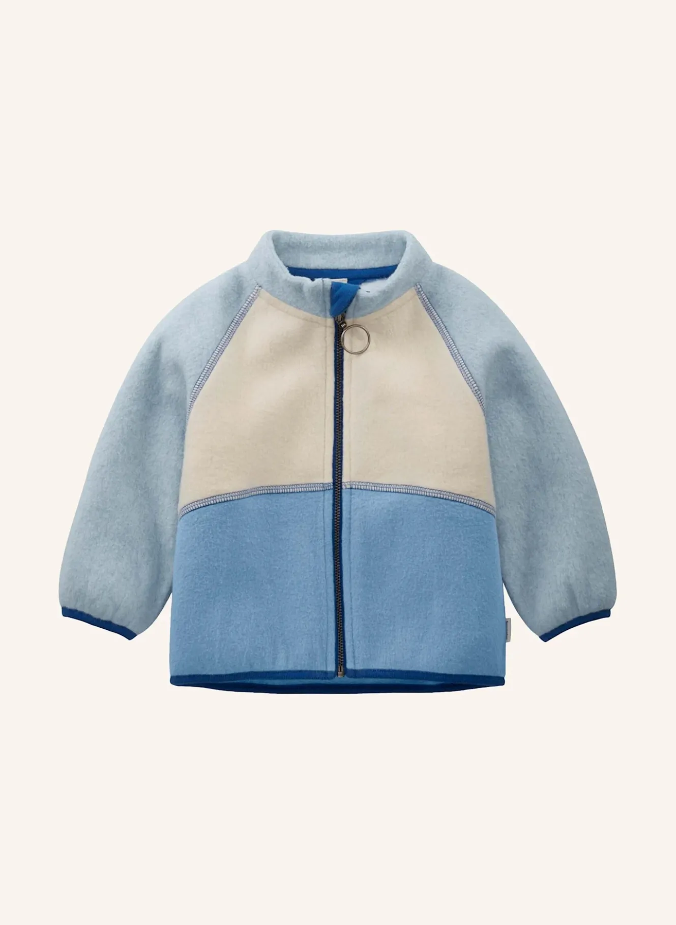 Softfleece