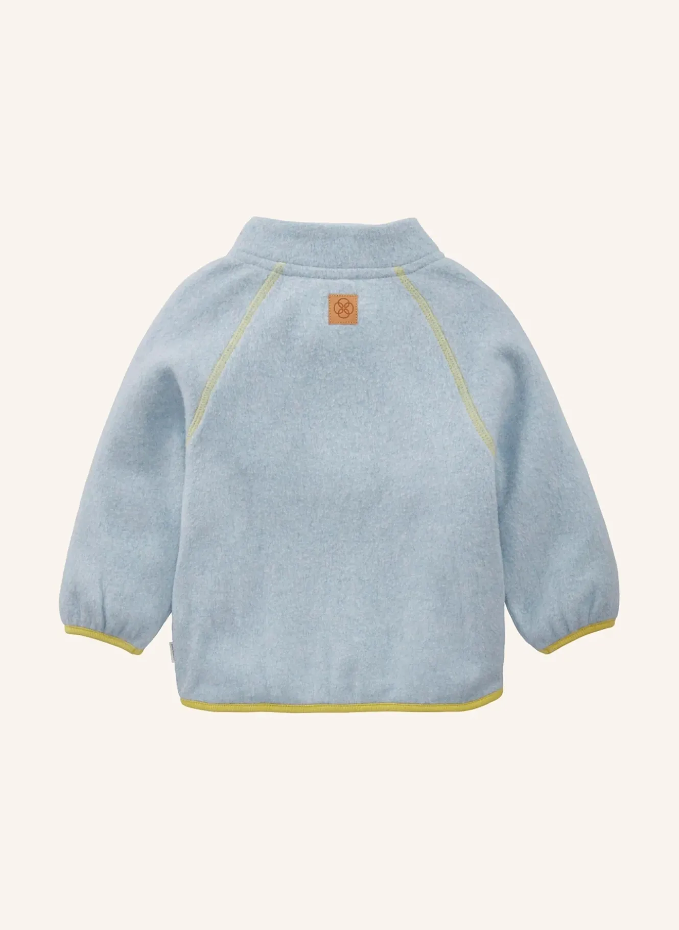 Softfleece