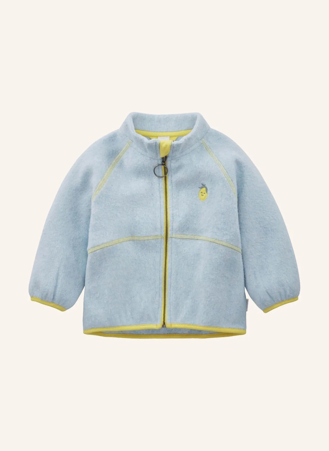 Softfleece