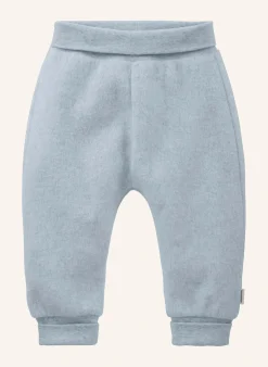 Softfleece Hose