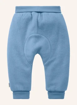 Softfleece Hose