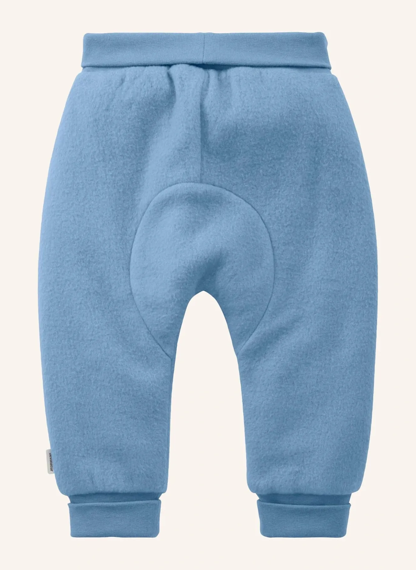 Softfleece Hose