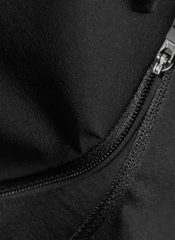 Softshellhose AENERGY HYBRID