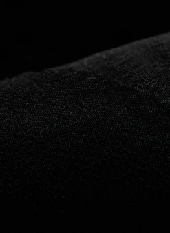 Softshellhose AENERGY HYBRID