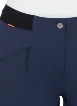 Softshellhose AENERGY HYBRID