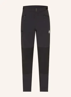 Softshell-Hose COURMAYEUR SO