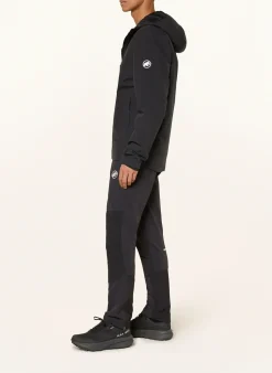 Softshell-Hose COURMAYEUR SO