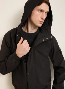 Softshell-Jacke
