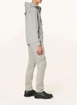 Softshell-Jacke