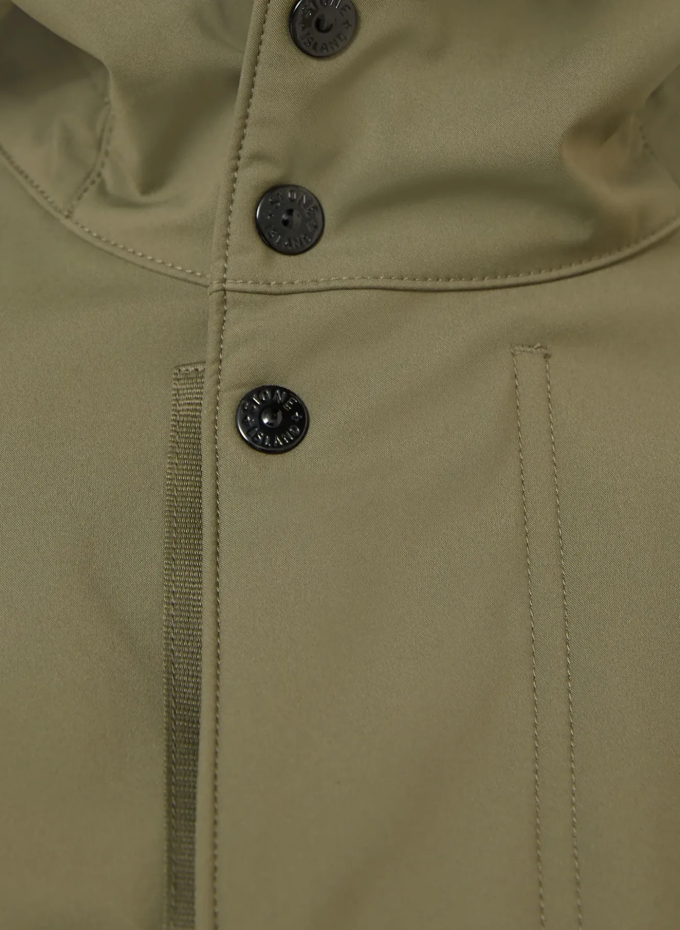 Softshell-Jacke