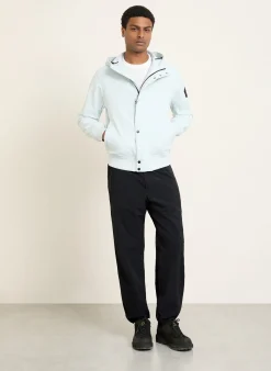 Softshell-Jacke