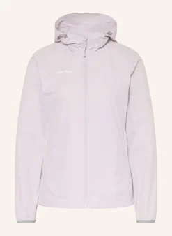Softshell-Jacke GRANITE SO