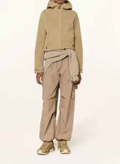 Softshell-Jacke NANCY P