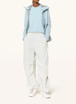 Softshell-Jacke ULTIMATE COMFORT SO HOODED