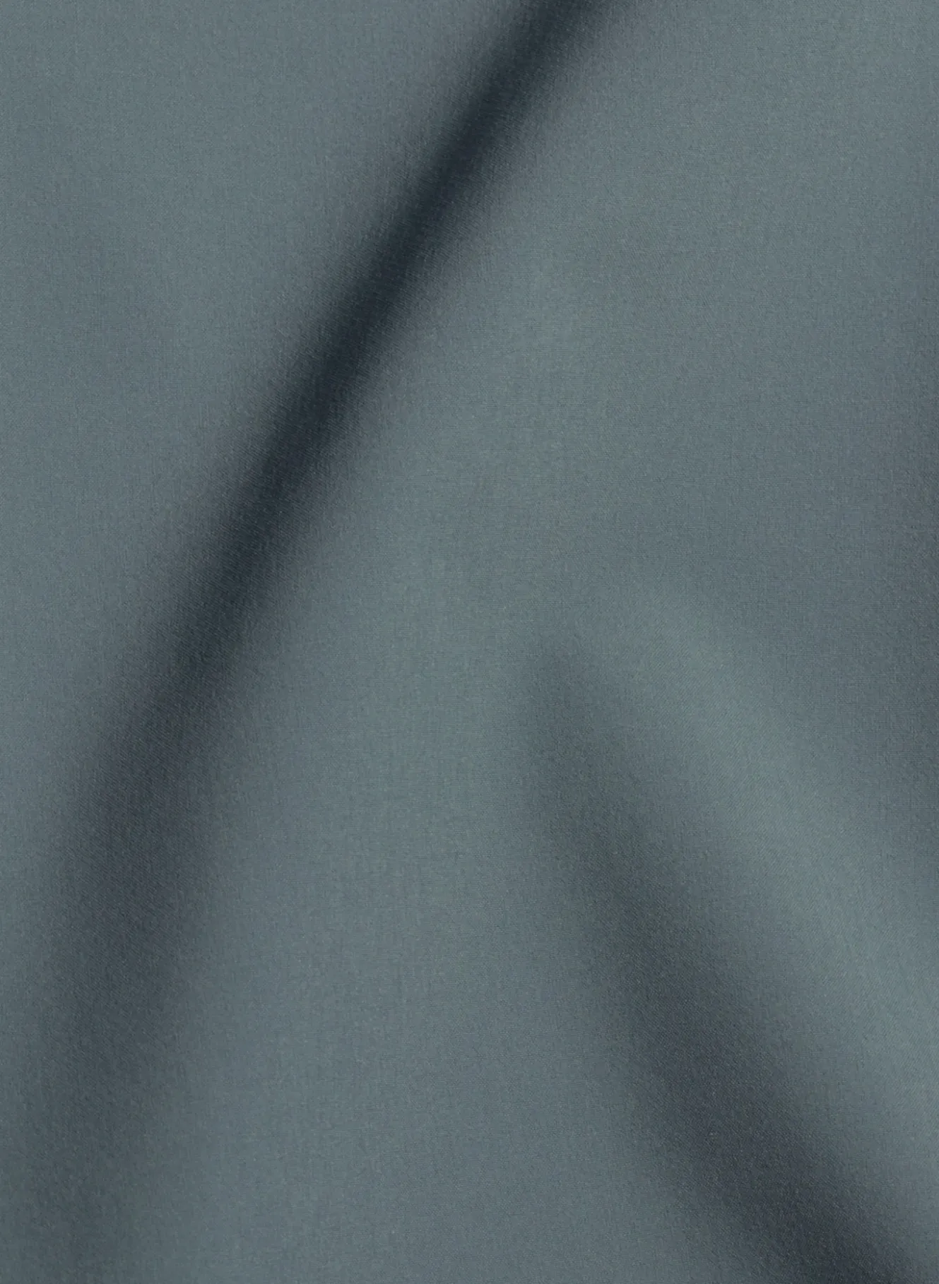 Softshell-Jacke ULTIMATE COMFORT