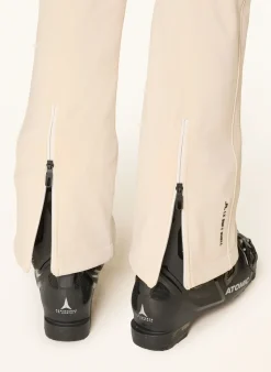 Softshell-Skihose