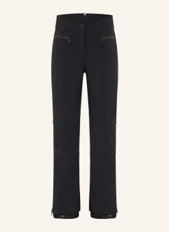 Softshell-Skihose