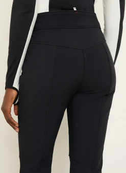 Softshell-Skihose