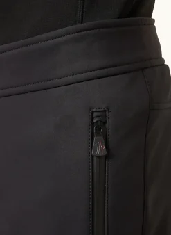 Softshell-Skihose