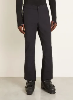Softshell-Skihose