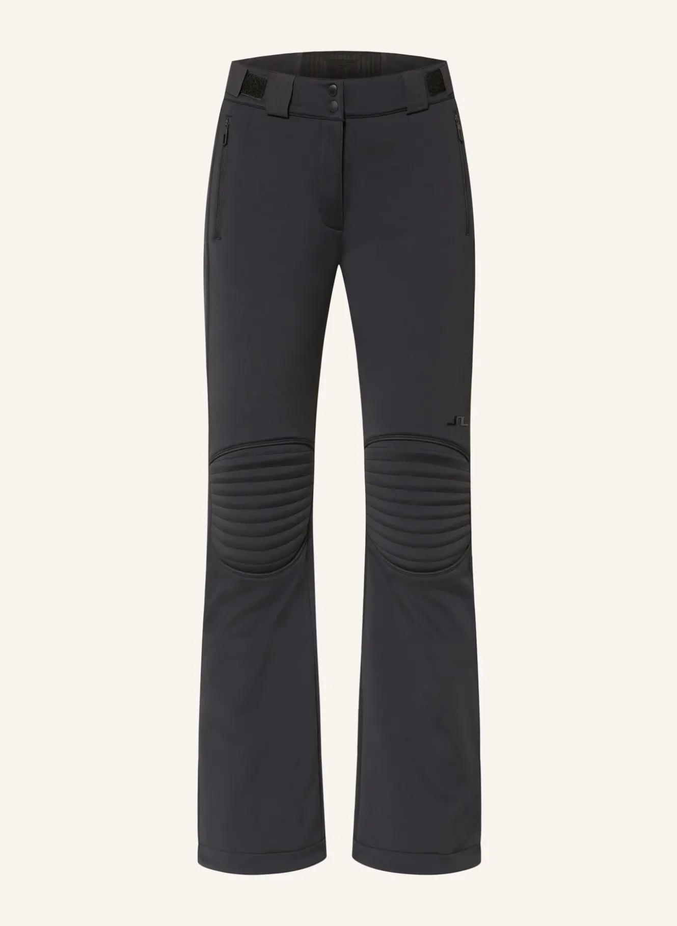 Softshell-Skihose