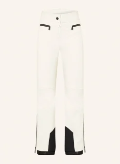 Softshell-Skihose
