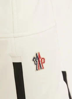 Softshell-Skihose