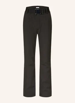 Softshell-Skihose
