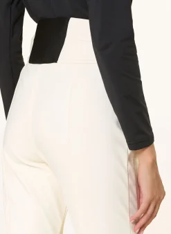 Softshell-Skihose AURORA