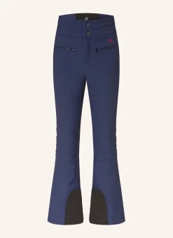 Softshell-Skihose AURORA