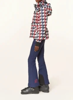 Softshell-Skihose AURORA