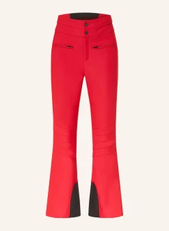 Softshell-Skihose AURORA