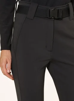 Softshell-Skihose FUSEAUX