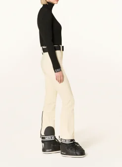 Softshell-Skihose PIPPA