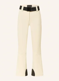 Softshell-Skihose PIPPA