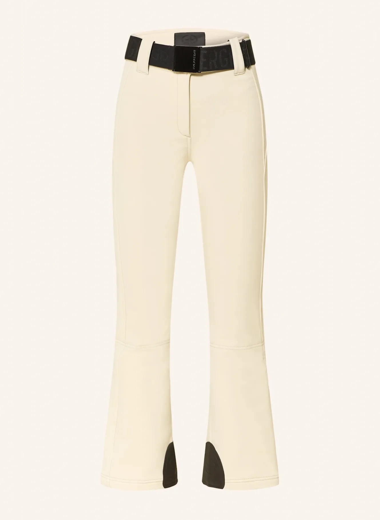 Softshell-Skihose PIPPA