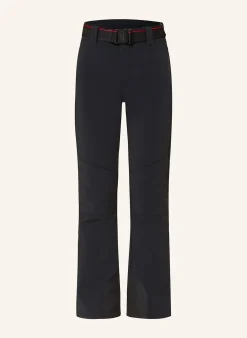 Softshell-Skihose ZULA